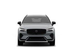 XC60 T8 PHEV Signature Edition GEWERBE!!!