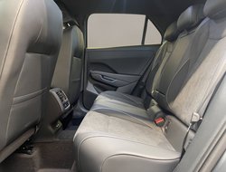T-Roc Style 1.5 l eTSI OPF  7-Gang-DSG IQLight