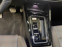 Golf VIII 2.0 TSI GTI ACC AHK AUT Kam. Navi Pano