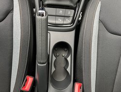Kamiq 1.5 TSI DSG Balance ACC AHK Kamera Navi