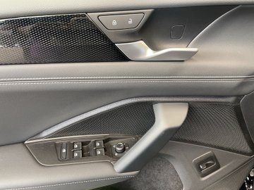 Tiguan 1.5 l eTSI OPF 7-Gang-DSG GJR AHK Garantie – Bild 9