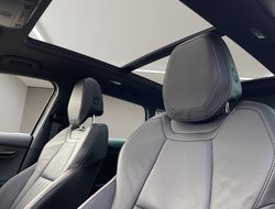 Karoq 1.5 Sportline DCC ACC AHK AUT Kam.