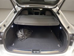 A5 Limousine e-hybrid quattro 220 kW S tronic LM