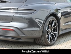 Taycan Sport Turismo InnoDrive Surround-View LED