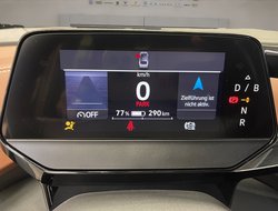 ID.5 Pro Performance W Pano IQLight ACC AUT Kam.