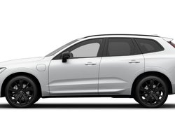 XC60 T8 Plus Black Edition 455PS !!GEWERBE!!