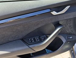 Octavia Combi 2.0 TSI DSG RS ACC AHK Navi 360