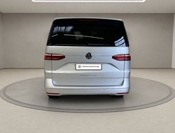 T7 Multivan 2.0 TSI lang NaviPro AUT Navi Virtual