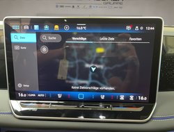 Tiguan R-Line 1.5 l eTSI OPF 7-Gang-DSG DCC Pano