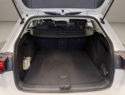 Golf VIII Variant 1.0 TSI Life ACC Kam. Navi LED