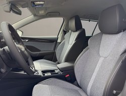Octavia Combi 2.0 TDI DSG Tour AHK Navi HUD Kessy