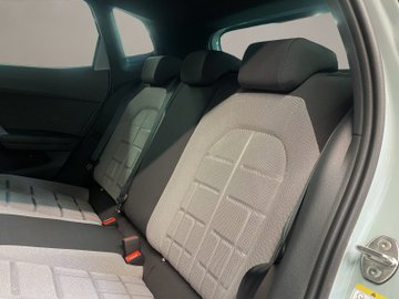 Arona 1.0 TSI 85 kW FR ACC AUT Kam. Navi Virtual – Bild 15