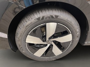 Passat 2.0l TDI DSG *SOFORT VERFÜGBAR* IQ-Light – Bild 7
