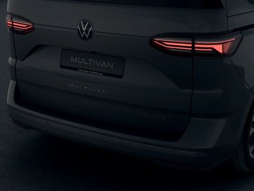 T7 Multivan Trend eHybrid ACC AUT Kam. Virtual – Bild 5