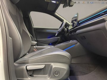 T-Roc 1.5 l eTSI DSG *SOFORT VERFÜGBAR* WKR – Bild 18