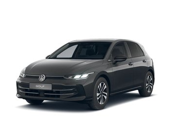 Golf 1.5l eTSI DSG *SOFORT VERFÜGBAR* AHK GJR – Bild 2