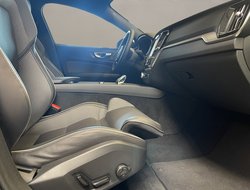 V60 Kombi B4 (Diesel) Plus Dark AUT Kam. Navi LM