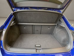 T-Roc 2.0 TSI 4Motion R-Line DCC Pano R-Line ACC