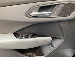 Q3 Sportback e-hybrid 200 kW S tronic ACC AHK LM