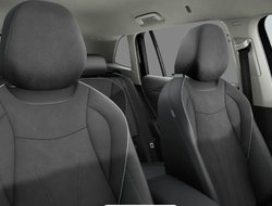 Tiguan 1.5 eHybrid OPF 6-Gang-DSG AHK / GJR