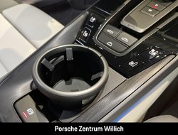 992 911 Carrera 4 GTS Cabriolet Liftsystem-VA