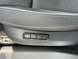 Superb Combi Sportline AKTION Navi DCC PANO AHK