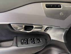 XC90 B5 (Diesel) Ultimate Dark ACC AHK AUT Kam.