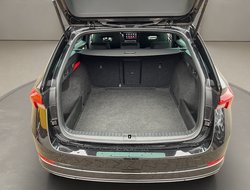 Octavia Combi 2.0 TDI Sportline DCC ACC AUT Navi