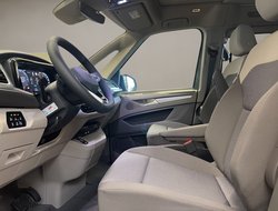 T7 California Beach Camper ENERGY TDI 110 kW DSG