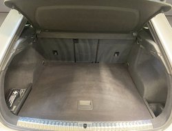 Q3 40 2.0 TFSI quattro advanced Pano AUT Kam. LM