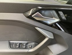 A1 Sportback advanced 30 TFSI S tronic AUT Kam.