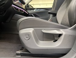 Tiguan 1.5 eTSI W Energy Pano ACC AHK AUT Kam.