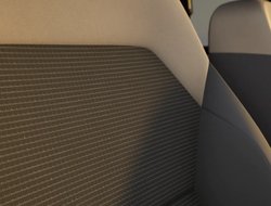 T7 California Beach Camper TDI 110 kW DSG