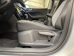 T-Cross ENERGY 1.0 l TSI OPF  7-Gang-DSG ACC AHK