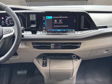 T7 Multivan Life Edition TDI DSG lang IQLight LM – Bild 13
