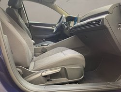 Golf VIII 2.0 TDI Life ACC AUT Kam. Navi Virtual