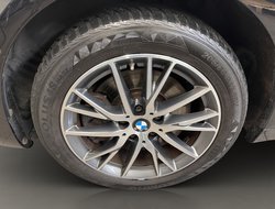 220i Gran Tourer Advantage AUT Leder Navi PDC