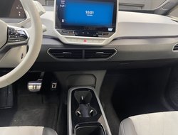 ID.3 S (4-Sitzer) Pro W AUT Navi KlimaA. LED LM
