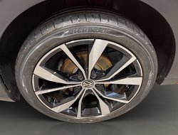 Taigo 1.5 TSI R-Line R-Line IQLight ACC AUT Kam.