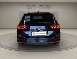 Passat Variant 2.0 TDI BMT Business DCC NaviPro