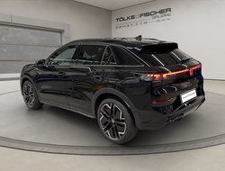 T-Roc R-Line 1.5 l eTSI OPF DSG R-Line IQLight