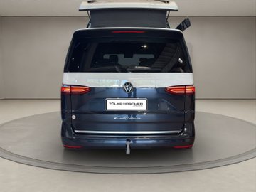 T7 California Beach Camper TDI 110 kW DSG – Bild 5