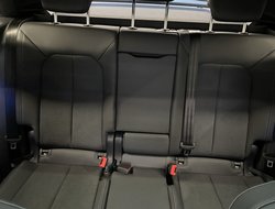 Q3 40 2.0 TFSI quattro S-Line Pano S-line ACC LM