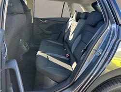 Kamiq 1,0 TSI SHZ LED W-Paket PDC SpurH