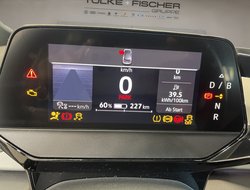 ID.3 (58kWh) Pro Move ACC AUT Kam. Navi DynLicht