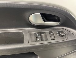 up!  e-up! Style Plus AUT Kam. KlimaA. LM PDC