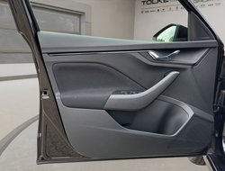 Kamiq 1.0 TSI Klima Virtual LED PDC SHZ SpurH