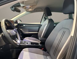 Leon 1.5 eTSI Road Edit. SoundSys ACC FLA LM LED