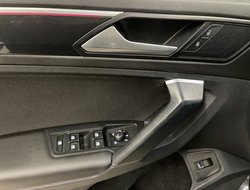 Tiguan 2.0 TSI BMT 4Motion Elegance ACC AHK AUT