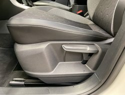 T-Roc 1.5 TSI Goal ACC AUT Navi KeyLess KlimaA.